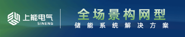 小熊猫配资 四川电力现货：独立储能“报量报价”参与，虚拟电厂自主选择
