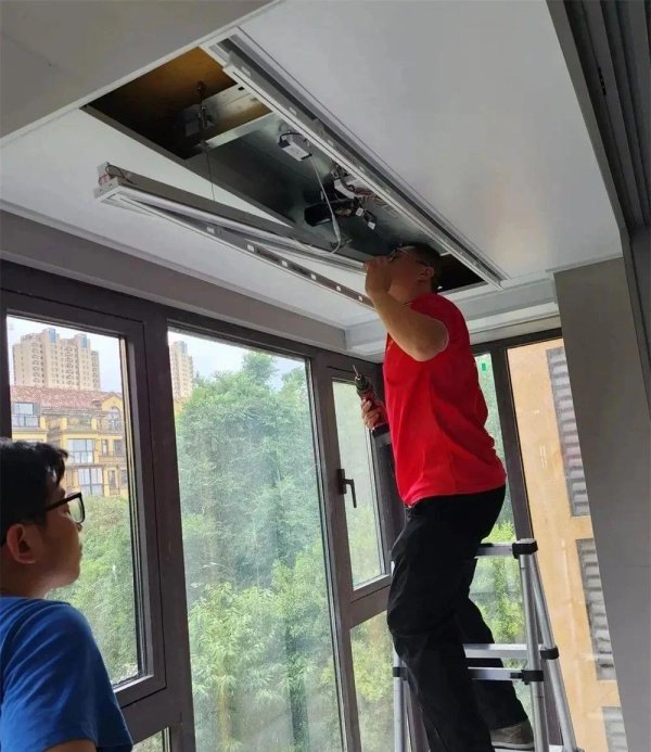金御网 中看不中用的9种“网红装修”，入住后越用越闹心，谁还跟风呢？
