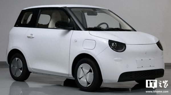 怀远股票 柳州五菱乘用车品牌“埃尚”发布，首推“纯电小车”9月26日上市
