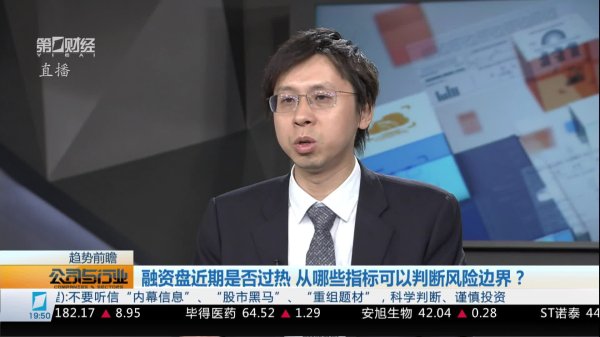 爱策略 G僧东：上海人有边界感“拎的清”，“虾有虾路 蟹有蟹路”，相信每个人都有自己的发光点