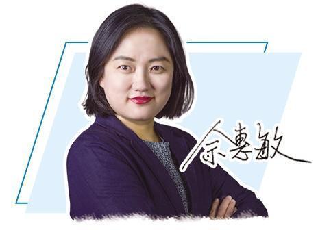 倍倍网 【科创之声】机器人保姆何时登门入户