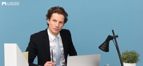 天天配资 智能体（AI Agent）真的就是不靠谱吗？