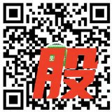 扫描二维码，关注视频号